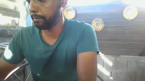 Python online show from 01/15/25, 03:11