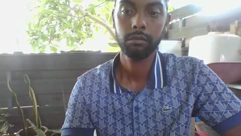 Python online show from 02/14/25, 08:42