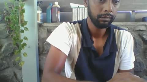 Python online show from 02/16/25, 04:42