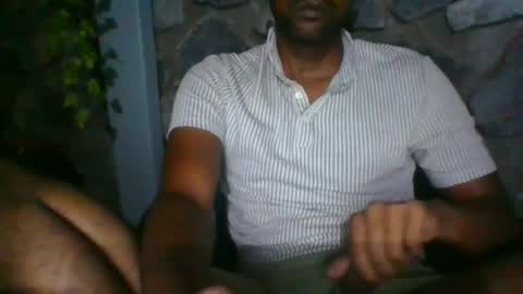 Python online show from 02/18/25, 06:37