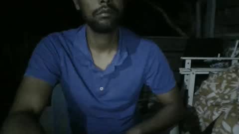 Python online show from 03/01/25, 07:37