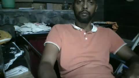 Python online show from 03/05/25, 07:38