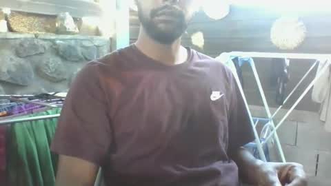 Python online show from 03/11/25, 02:54