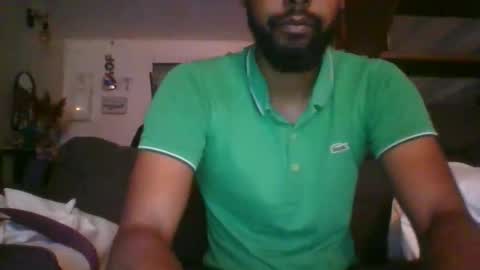 Python online show from 09/09/25, 01:38