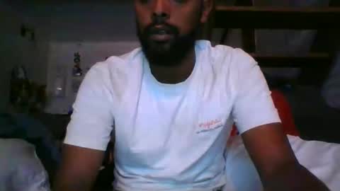 Python online show from 09/09/25, 06:40
