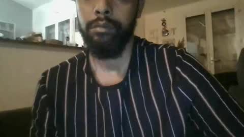 Python online show from 09/19/25, 12:56