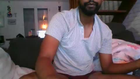 Python online show from 09/21/25, 02:35