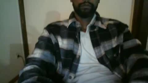 Python online show from 09/22/25, 02:41