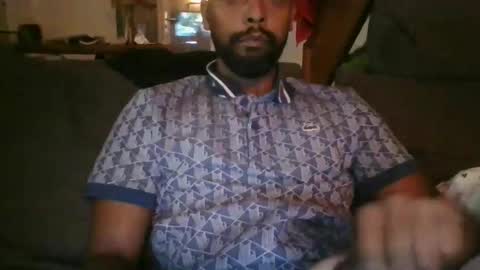 Python online show from 09/24/25, 01:42