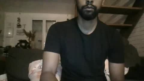Python online show from 09/25/25, 02:04