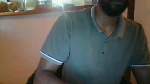 Python online show from 09/25/25, 02:43