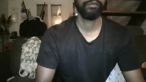 Python online show from 10/02/25, 02:07