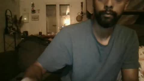 Python online show from 10/03/25, 01:46