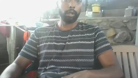 Python online show from 10/04/25, 02:42