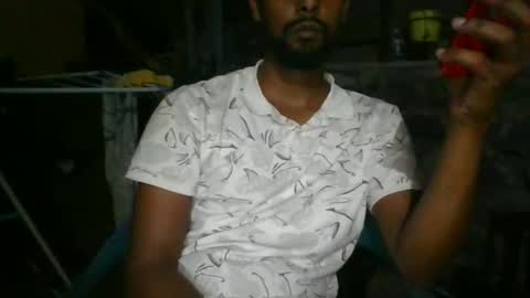 Python online show from 10/04/25, 04:38