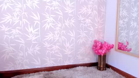 Snapshot of qadeshh_ chatting on 10/26/25, 10:58 qadeshh online show from 10/26/25, 10:58