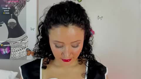 Snapshot of qadeshh_ chatting on 11/25/25, 11:38 qadeshh online show from 11/25/25, 11:38