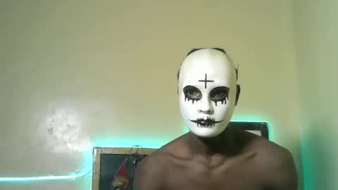 streamsinners online show from 10/12/25, 10:58