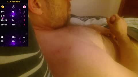 qb45 online show from 12/20/24, 07:12