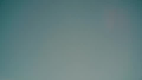 Snapshot of qbase69 chatting on 02/13/25, 09:20 qbase online show from 02/13/25, 09:20