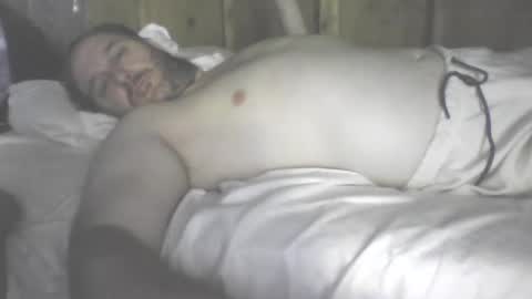 qcafxrucgfkj online show from 10/07/25, 12:35