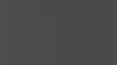 qcafxrucgfkj online show from 11/06/25, 01:17