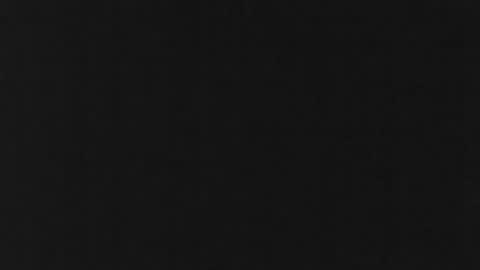 qcafxrucgfkj online show from 11/29/25, 06:27