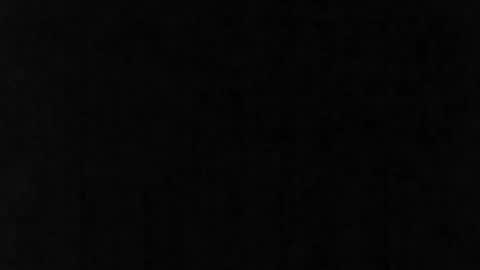 qcafxrucgfkj online show from 11/30/25, 02:04