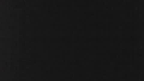 qcafxrucgfkj online show from 12/01/25, 12:04