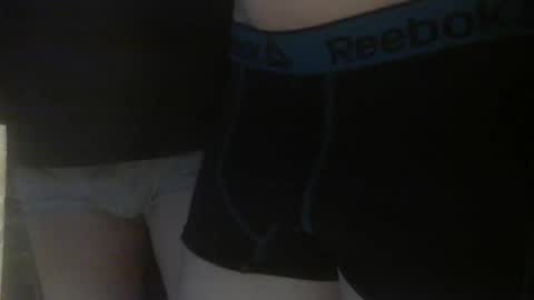 qcst_foytop online show from 10/27/25, 05:44