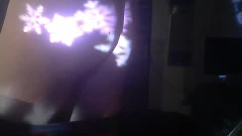 qcst_foytop online show from 11/21/25, 03:27