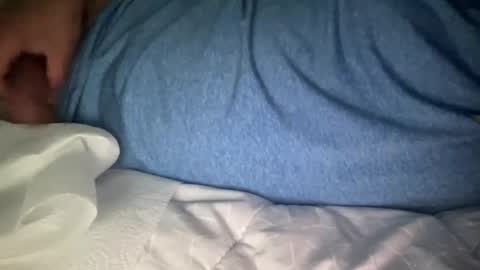 qlf0506 online show from 11/07/25, 02:00