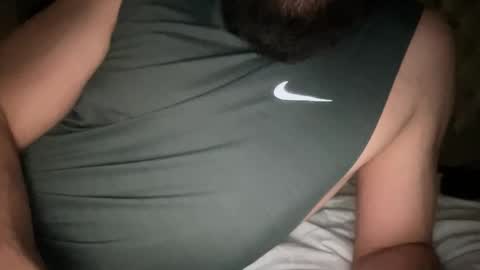 qlf0506 online show from 11/09/25, 04:00