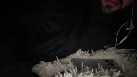 qlf0506 online show from 11/23/25, 03:06