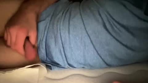 qlf0506 online show from 11/25/25, 05:18