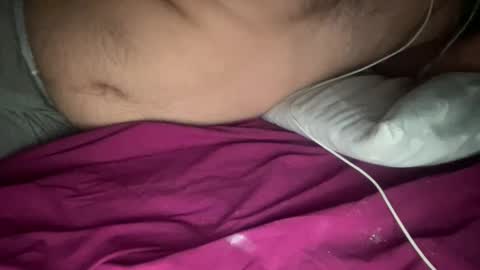 qlf0506 online show from 11/27/25, 06:26