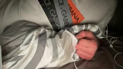 qlf0506 online show from 12/03/25, 04:31