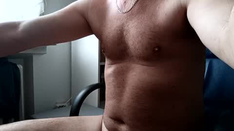 qm0722 online show from 01/25/25, 08:53