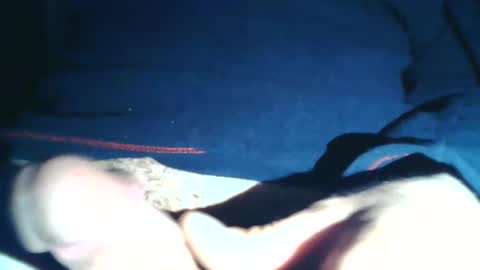 Snapshot of qsatan_6969 chatting on 12/31/24, 12:11 qsatan_6969 online show from 12/31/24, 12:11