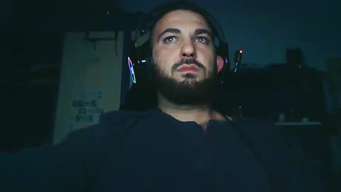 Snapshot of qsatan_6969 chatting on 01/13/25, 10:56 qsatan_6969 online show from 01/13/25, 10:56