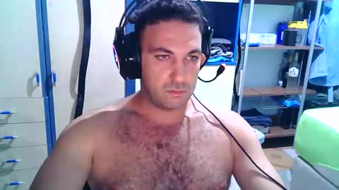 Snapshot of qsatan_6969 chatting on 10/04/25, 02:48 qsatan_6969 online show from 10/04/25, 02:48