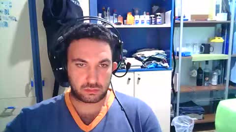 Snapshot of qsatan_6969 chatting on 10/13/25, 06:52 qsatan_6969 online show from 10/13/25, 06:52