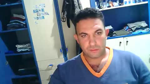 Snapshot of qsatan_6969 chatting on 11/02/25, 09:28 qsatan_6969 online show from 11/02/25, 09:28