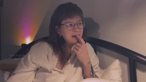    online show from 12/09/24, 04:26