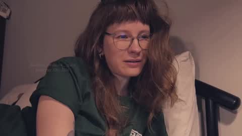    online show from 12/20/24, 04:14