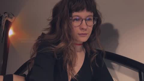    online show from 12/24/24, 03:58