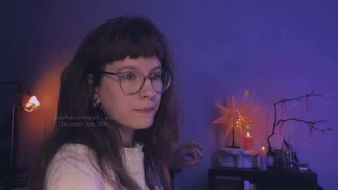    online show from 12/30/24, 02:19