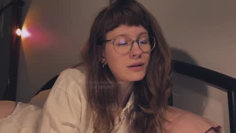    online show from 01/10/25, 03:37