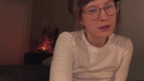    online show from 02/27/25, 06:09