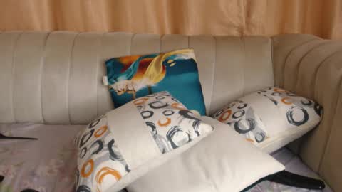 RYLEIGHN online show from 10/11/25, 09:13